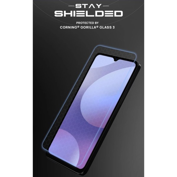 POCO C61 Ethereal Blue 4GB RAM 64GB ROM (refurbished)
