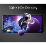 POCO C61 Ethereal Blue 4GB RAM 64GB ROM (refurbished)