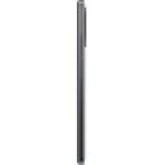 POCO M4 Pro (Power Black, 128 GB)  (8 GB RAM) refurbished