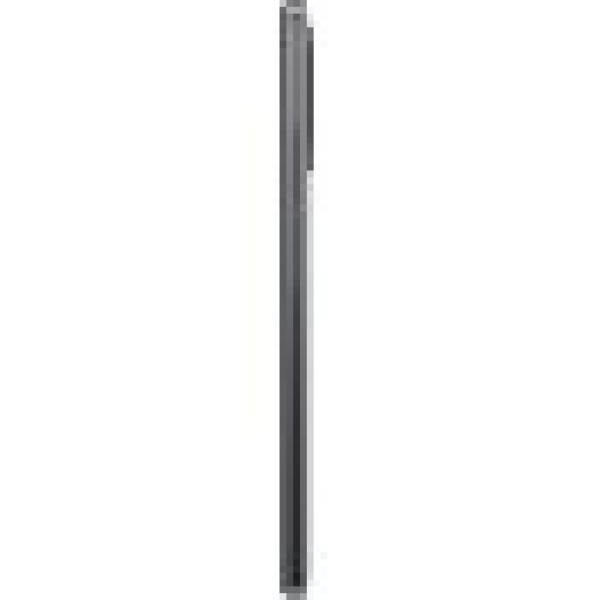POCO M4 Pro (Power Black, 128 GB)  (8 GB RAM) refurbished