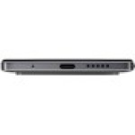 POCO M4 Pro (Power Black, 128 GB)  (8 GB RAM) refurbished