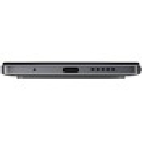 POCO M4 Pro (Power Black, 128 GB)  (8 GB RAM) refurbished