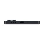 POCO C65 Matte Black 8GB RAM 256 GB ROM refurbished