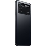 POCO M4 Pro (Power Black, 128 GB)  (8 GB RAM) refurbished