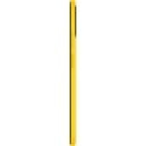 Poco M3 Power yellow , 4GB RAM, 64GB Storage refurbished