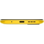 Poco M3 Power yellow , 4GB RAM, 64GB Storage refurbished