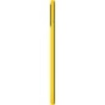 Poco M3 Power yellow , 4GB RAM, 64GB Storage refurbished