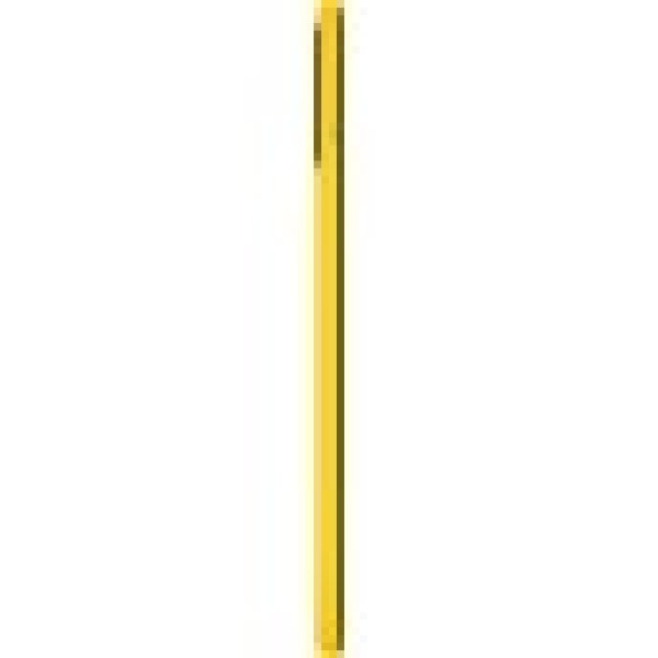 Poco M3 Power yellow , 4GB RAM, 64GB Storage refurbished