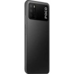 POCO M3 (Power Black 4 GB RAM 64 GB) refurbished