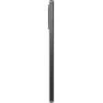 POCO M4 Pro (Power Black, 128 GB)  (8 GB RAM) refurbished