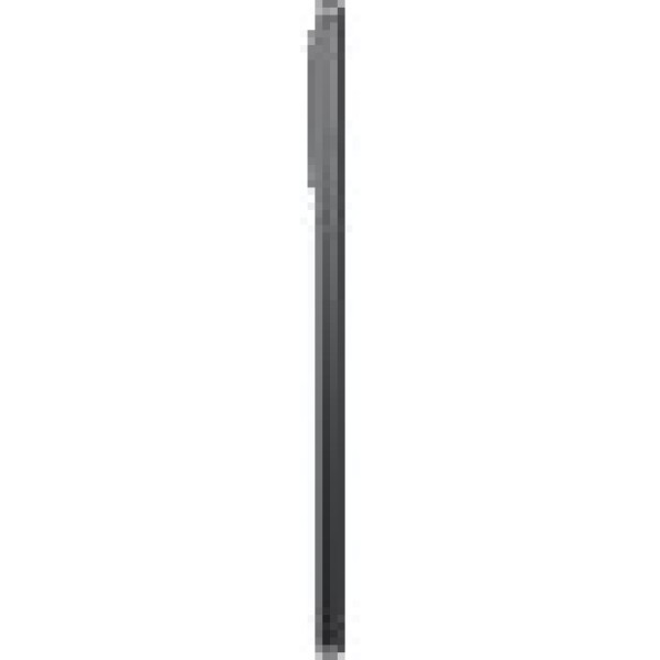 POCO M4 Pro (Power Black, 128 GB)  (8 GB RAM) refurbished