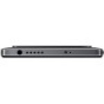 POCO M4 Pro (Power Black, 128 GB)  (8 GB RAM) refurbished