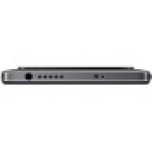 POCO M4 Pro (Power Black, 128 GB)  (8 GB RAM) refurbished