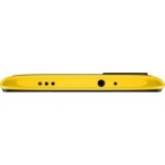 Poco M3 Power yellow , 4GB RAM, 64GB Storage refurbished