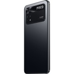 POCO M4 Pro (Power Black, 128 GB)  (8 GB RAM) refurbished