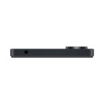 POCO C65 Matte Black 8GB RAM 256 GB ROM refurbished