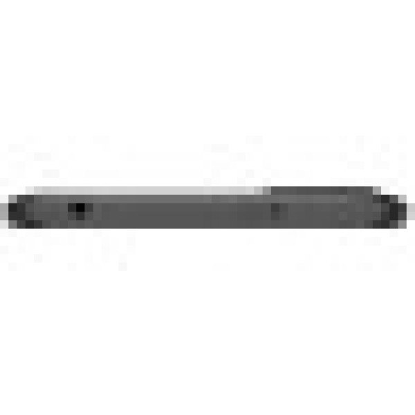 Poco M3 Pro 5G Power Black 4GB RAM 64GB Storage refurbished