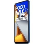 POCO M4 Pro (Cool Blue, 6GB RAM 64 GB Storage) refurbished
