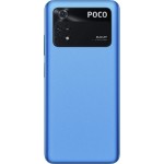 POCO M4 Pro (Cool Blue, 6GB RAM 64 GB Storage) refurbished