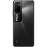 Poco M3 Pro 5G Power Black 4GB RAM 64GB Storage refurbished