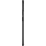 POCO M3 | Power Black | 6GB RAM, 128GB Storage refurbished