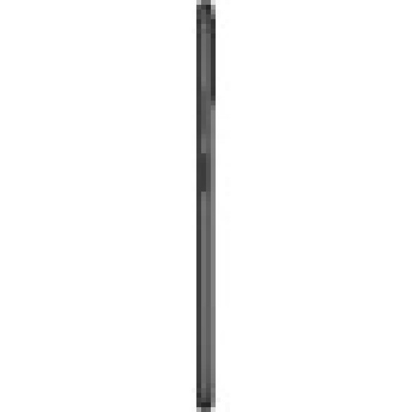 POCO M3 | Power Black | 6GB RAM, 128GB Storage refurbished