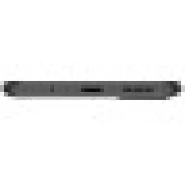 Poco M3 Pro 5G Power Black 4GB RAM 64GB Storage refurbished