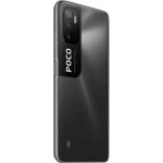 Poco M3 Pro 5G Power Black 4GB RAM 64GB Storage refurbished