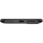 POCO M3 | Power Black | 6GB RAM, 128GB Storage refurbished