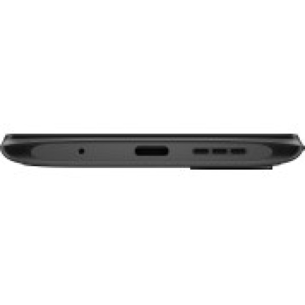 POCO M3 | Power Black | 6GB RAM, 128GB Storage refurbished