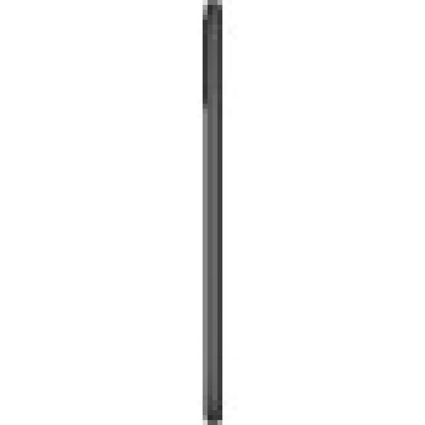 POCO M3 | Power Black | 6GB RAM, 128GB Storage refurbished