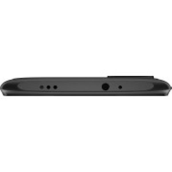 POCO M3 | Power Black | 6GB RAM, 128GB Storage refurbished