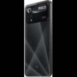 POCO X4 Pro 5G (Laser Black, 6GB RAM 128GB Storage) refurbished