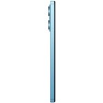 POCO X5 Pro 5G (Horizon Blue, 6 GB RAM 128 GB Storage refurbished
