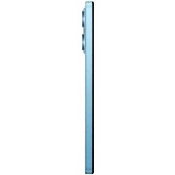 POCO X5 Pro 5G (Horizon Blue, 6 GB RAM 128 GB Storage refurbished