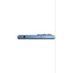 Poco X5 5G (Wildcat Blue, 128 GB) (6 GB RAM) refurbished