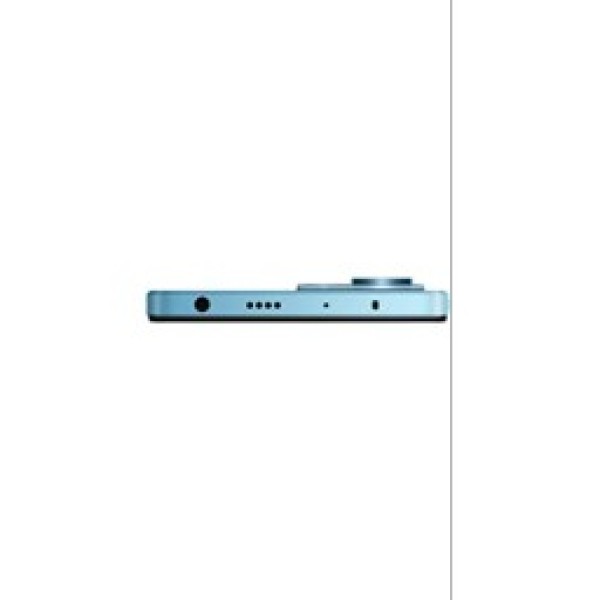 POCO X5 Pro 5G (Horizon Blue, 6 GB RAM 128 GB Storage refurbished