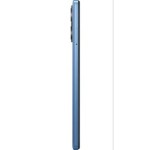 Poco X5 5G (Wildcat Blue 8GB RAM 256 GB Storage refurbished
