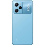 POCO X5 Pro 5G (Horizon Blue, 6 GB RAM 128 GB Storage refurbished