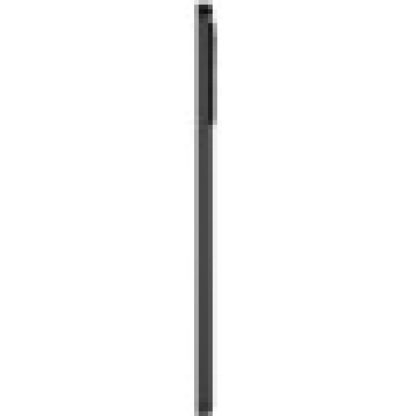 POCO M4 5G (Cool Blue, 4GB RAM 64GB RAM) refurbished