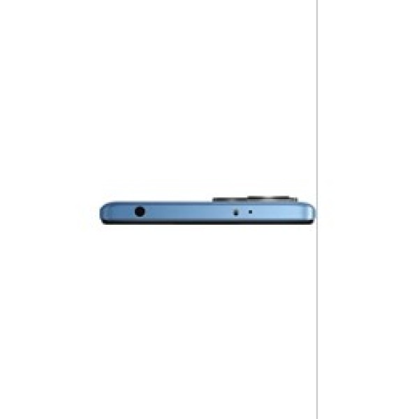 Poco X5 5G (Wildcat Blue 8GB RAM 256 GB Storage refurbished