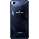 Realme 1 (Diamond Black, 64 GB, 4 GB RAM) refurbished