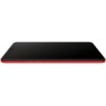 Realme 1 (Solar Red, 3RAM 32 GB Storage refurbished