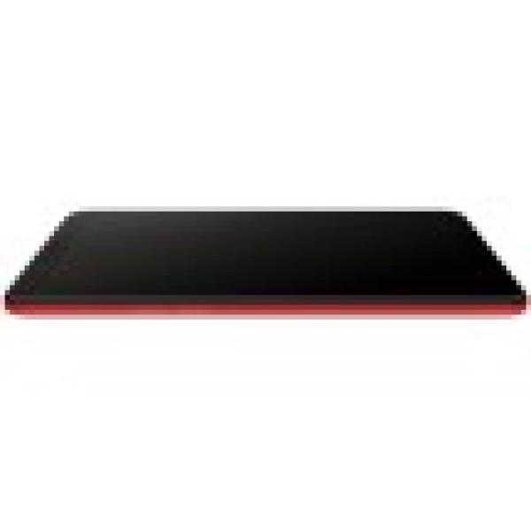 Realme 1 (Solar Red, 3RAM 32 GB Storage refurbished