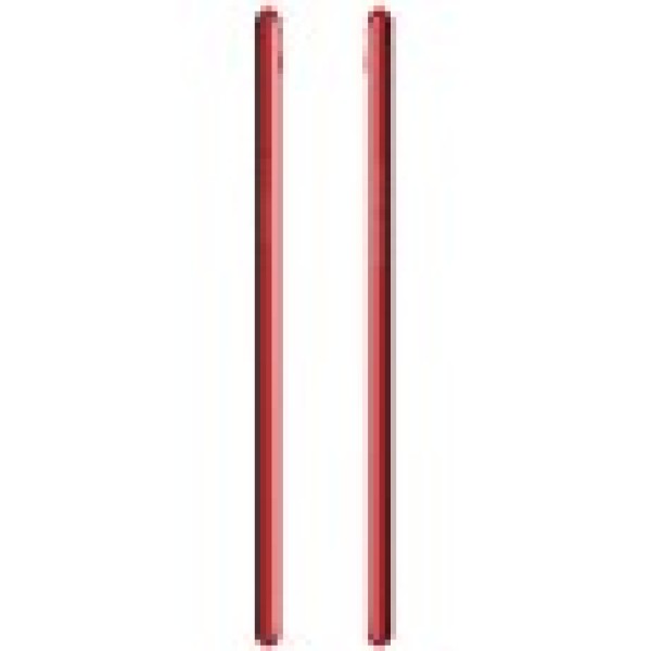 Realme 1 (Solar Red, 3RAM 32 GB Storage refurbished