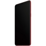 Realme 1 (Solar Red, 3RAM 32 GB Storage refurbished
