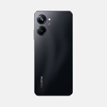Realme 10 Pro 5G Dark Matter, 8 GB RAM 128 GB refurbished