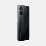 Realme 10 Pro 5G Dark Matter, 8 GB RAM 128 GB refurbished