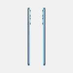 Realme 10 Pro Plus 5G Nebula Blue, 8GB RAM, 256GB Storage refurbished