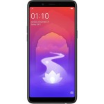 Realme 1 (Diamond Black, 128 GB, 6 GB RAM) refurbished